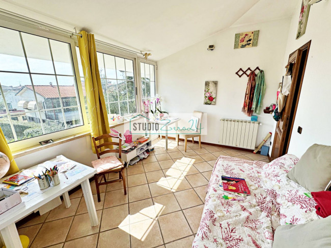 Villa in vendita a Pietrasanta