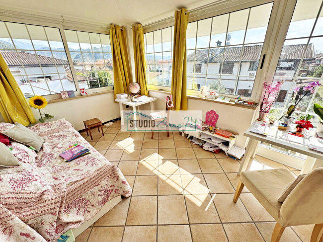 Villa in vendita a Pietrasanta