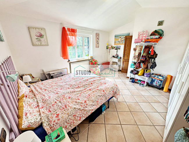 Villa in vendita a Pietrasanta