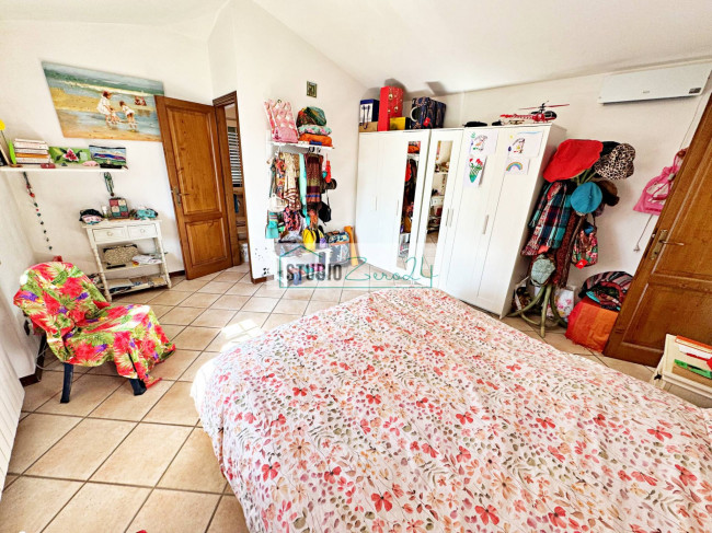 Villa in vendita a Pietrasanta