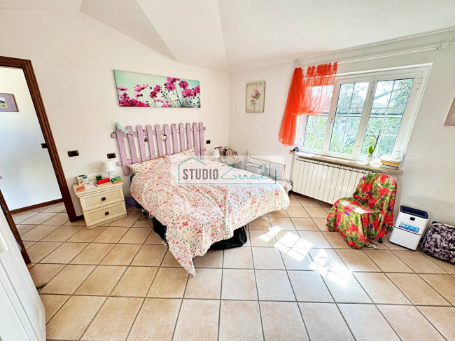 Villa in vendita a Pietrasanta