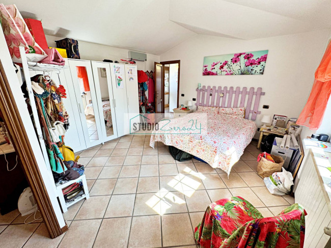 Villa in vendita a Pietrasanta