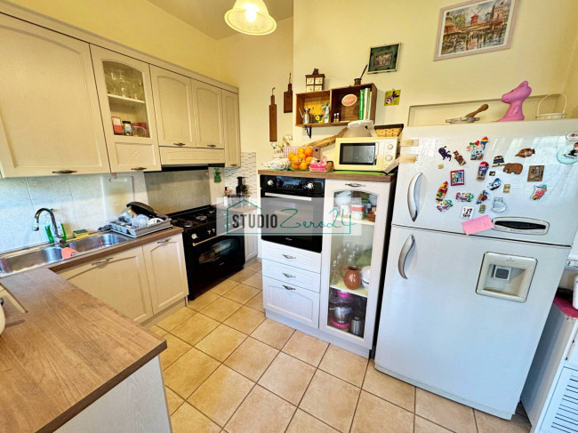 Villa in vendita a Pietrasanta