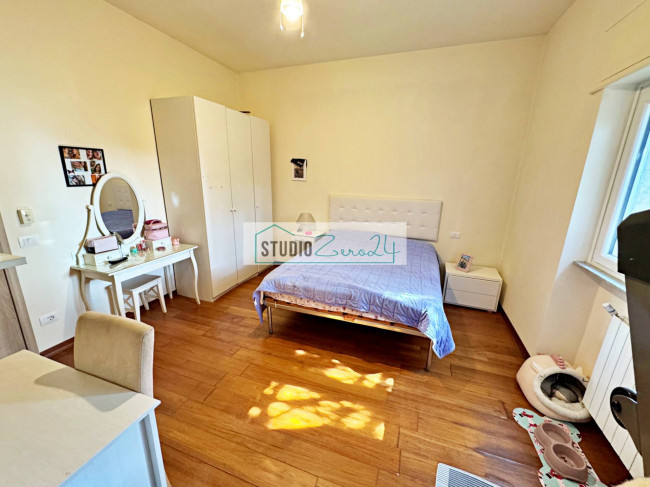 Villa in vendita a Pietrasanta