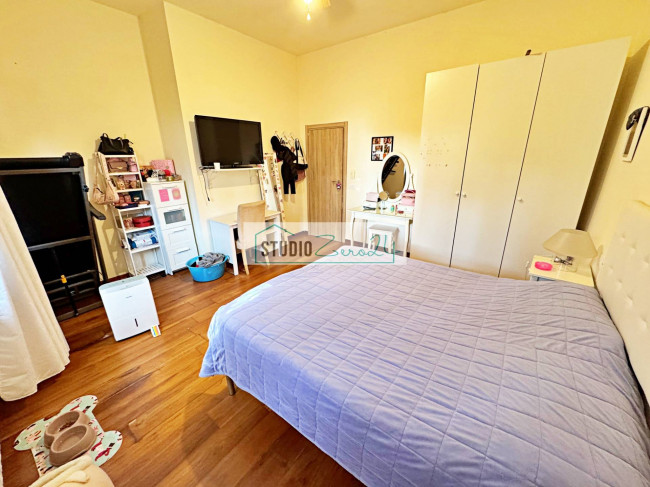 Villa in vendita a Pietrasanta