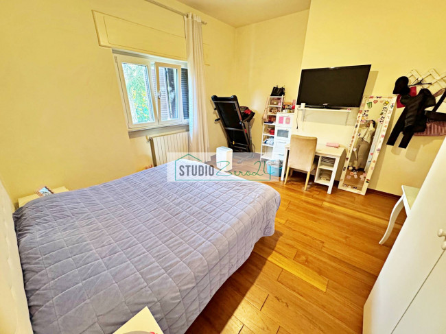 Villa in vendita a Pietrasanta