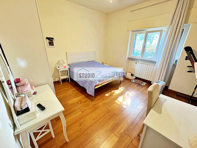 Villa in vendita a Pietrasanta