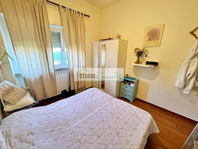 Villa in vendita a Pietrasanta