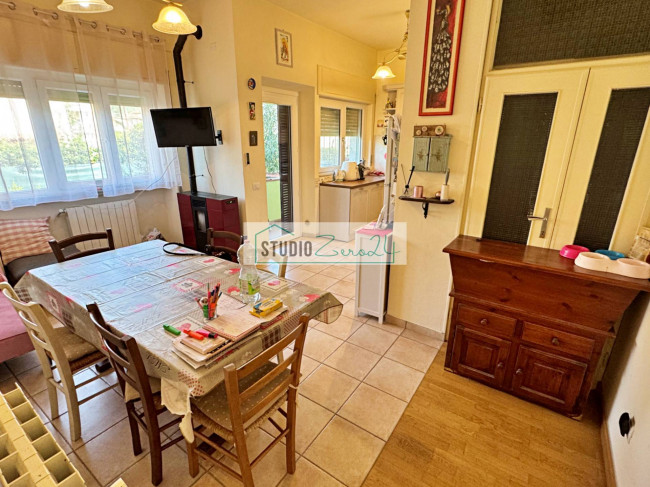 Villa in vendita a Pietrasanta