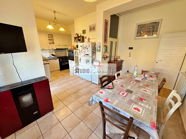 Villa in vendita a Pietrasanta