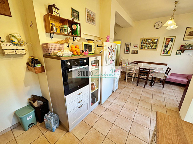 Villa in vendita a Pietrasanta