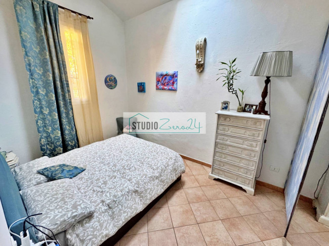 Appartamento in vendita a Seravezza