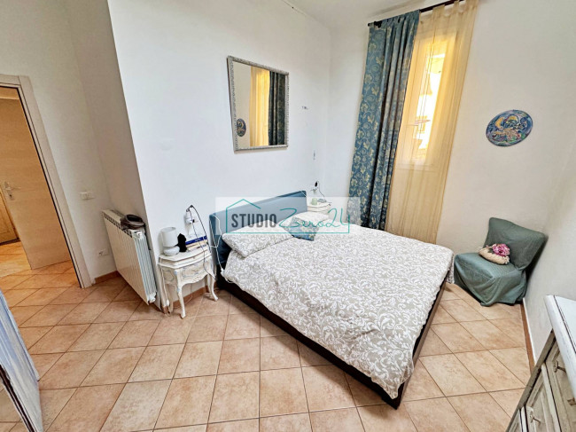 Appartamento in vendita a Seravezza