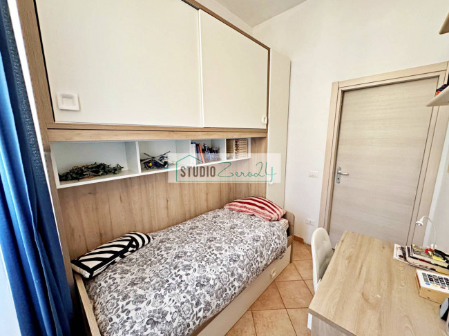 Appartamento in vendita a Seravezza