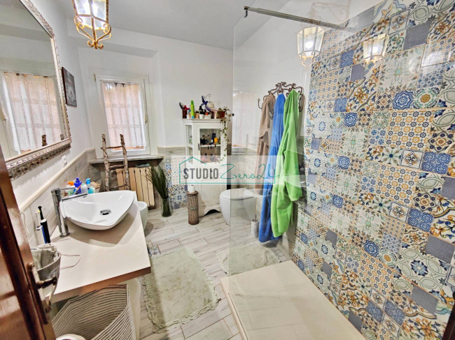 Appartamento in vendita a Seravezza