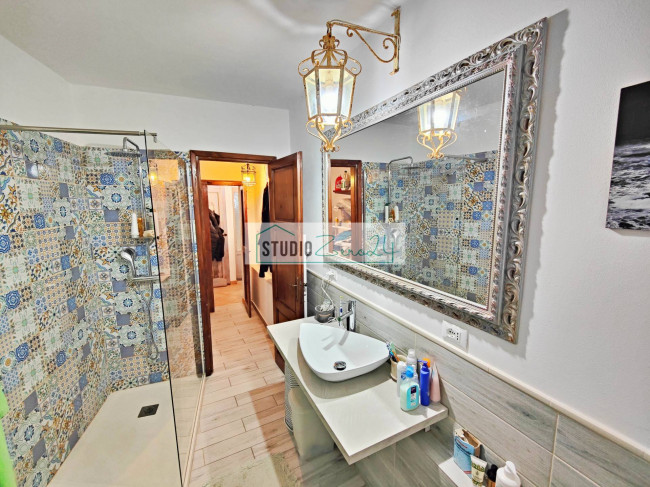 Appartamento in vendita a Seravezza