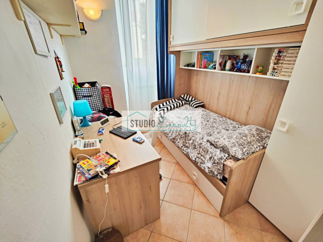 Appartamento in vendita a Seravezza