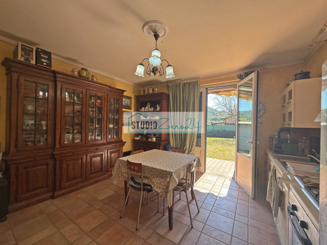 Casa singola in vendita a Massarosa