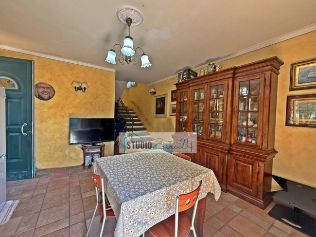 Casa singola in vendita a Massarosa