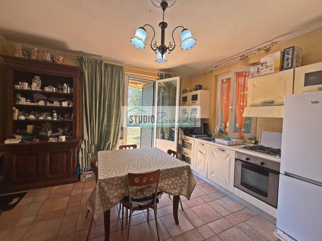 Casa singola in vendita a Massarosa