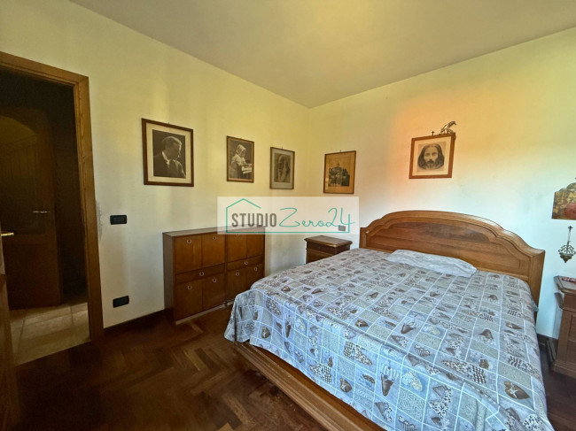 Casa singola in vendita a Massarosa