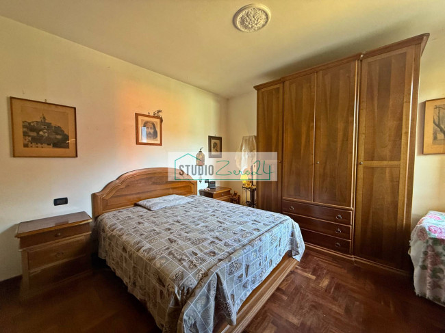 Casa singola in vendita a Massarosa