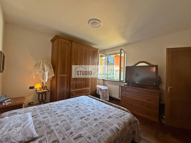 Casa singola in vendita a Massarosa