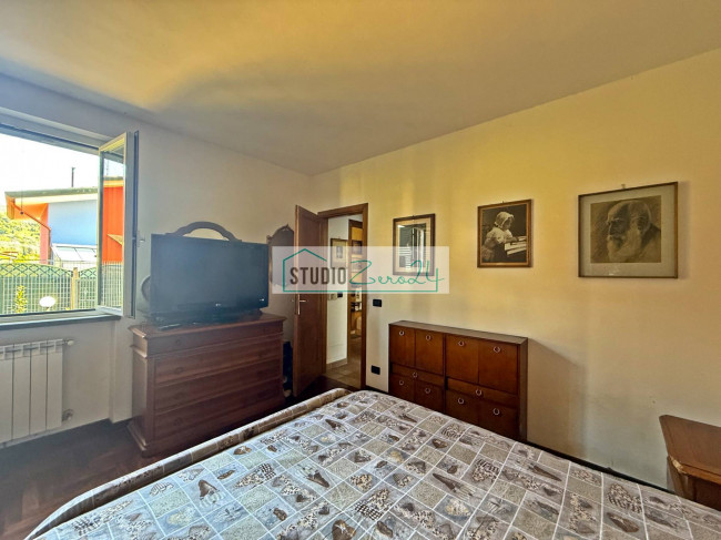 Casa singola in vendita a Massarosa