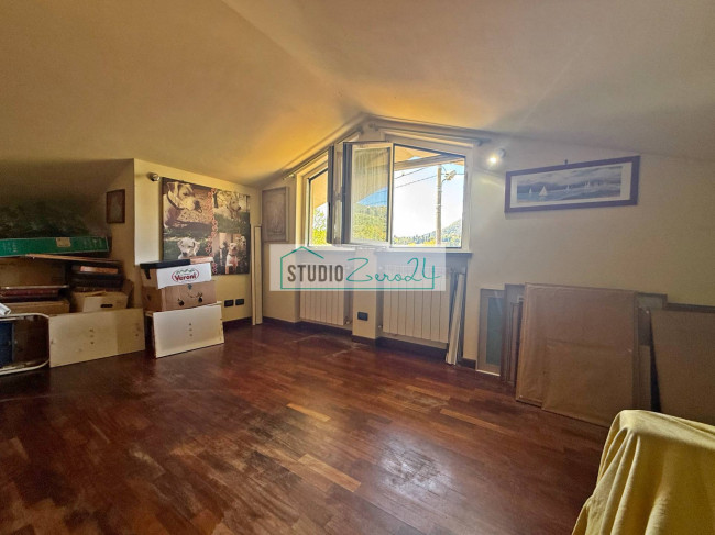 Casa singola in vendita a Massarosa