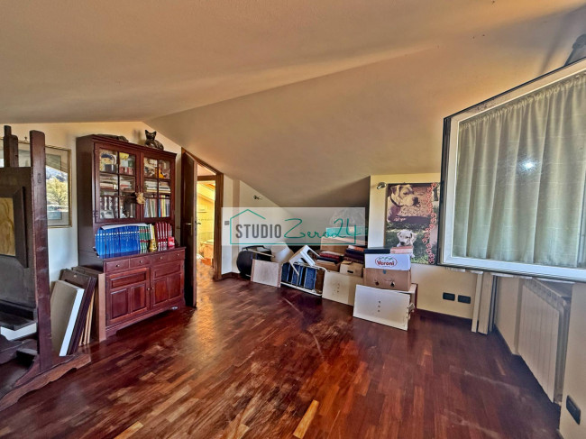 Casa singola in vendita a Massarosa