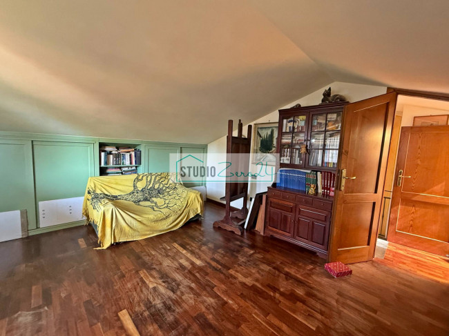 Casa singola in vendita a Massarosa