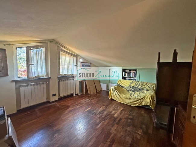 Casa singola in vendita a Massarosa