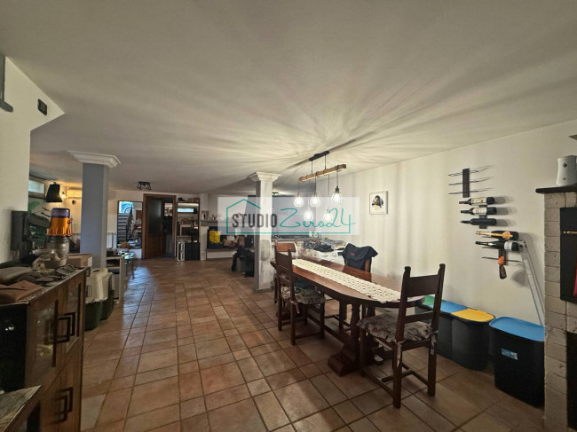 Casa singola in vendita a Massarosa