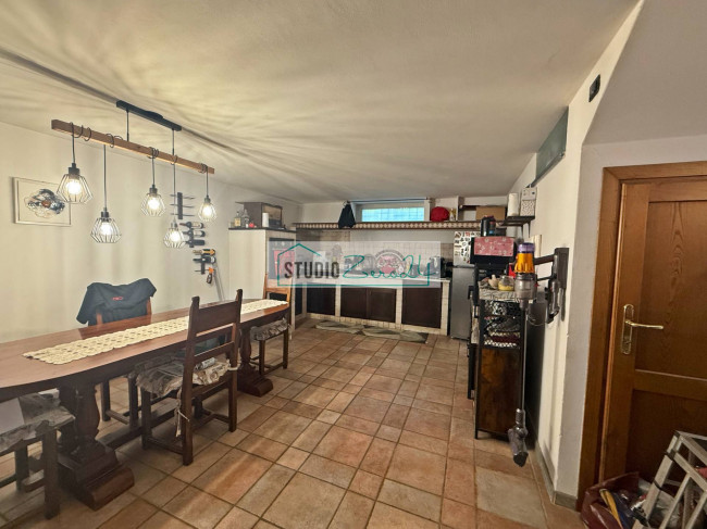 Casa singola in vendita a Massarosa