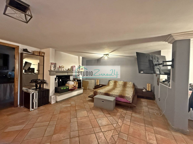 Casa singola in vendita a Massarosa