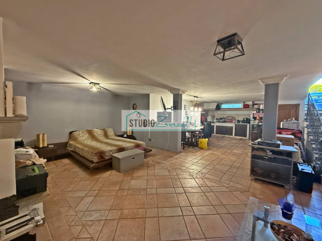 Casa singola in vendita a Massarosa