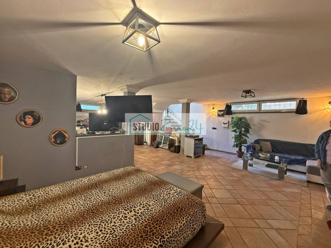 Casa singola in vendita a Massarosa