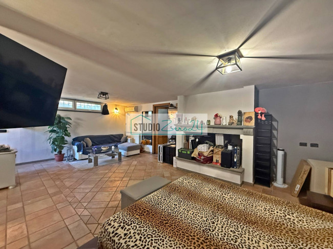 Casa singola in vendita a Massarosa