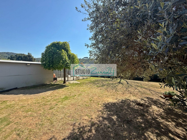 Casa singola in vendita a Massarosa