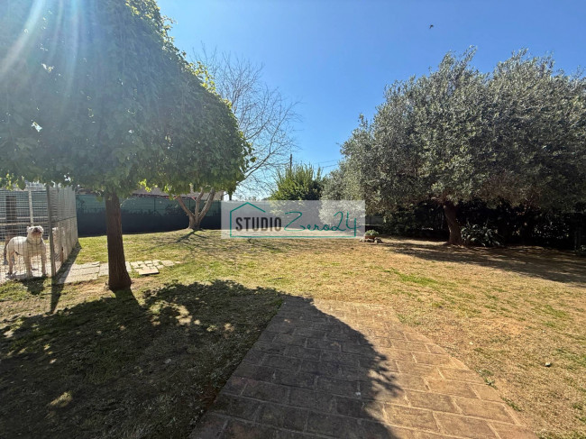 Casa singola in vendita a Massarosa