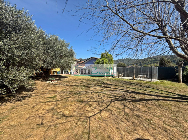 Casa singola in vendita a Massarosa