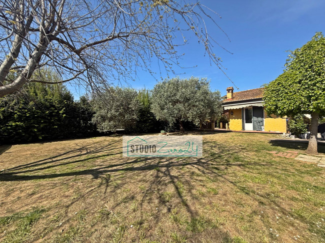 Casa singola in vendita a Massarosa