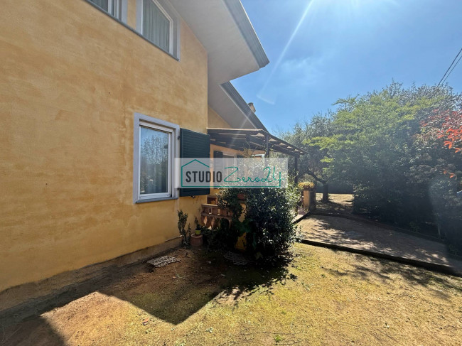 Casa singola in vendita a Massarosa