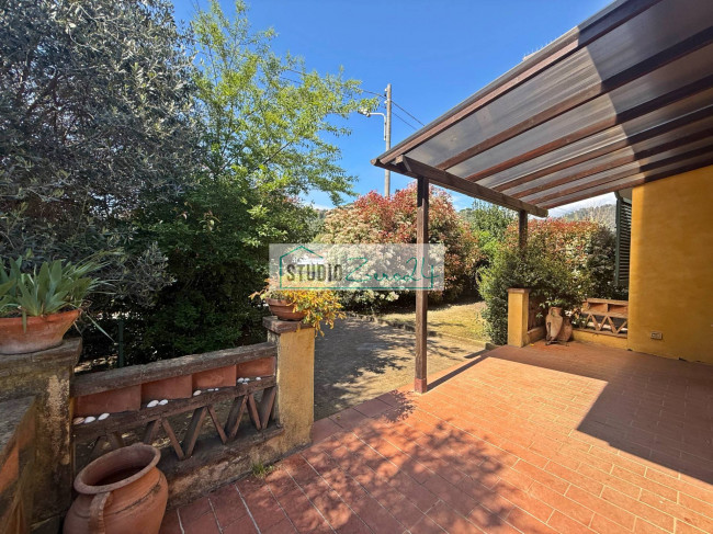 Casa singola in vendita a Massarosa