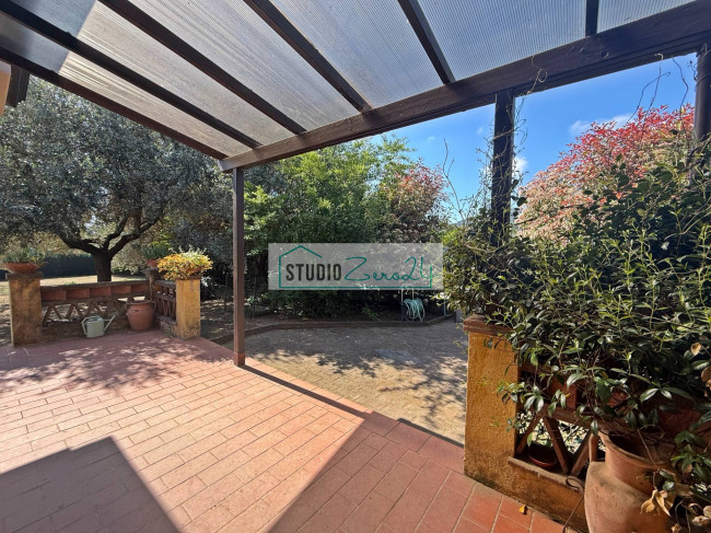 Casa singola in vendita a Massarosa