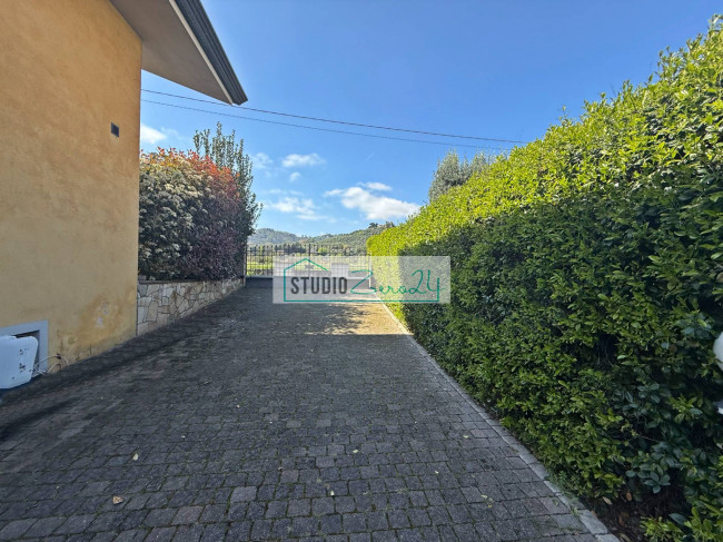 Casa singola in vendita a Massarosa