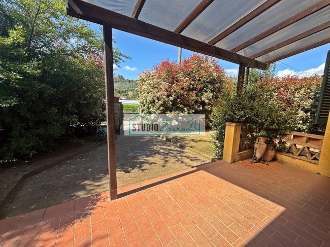 Casa singola in vendita a Massarosa