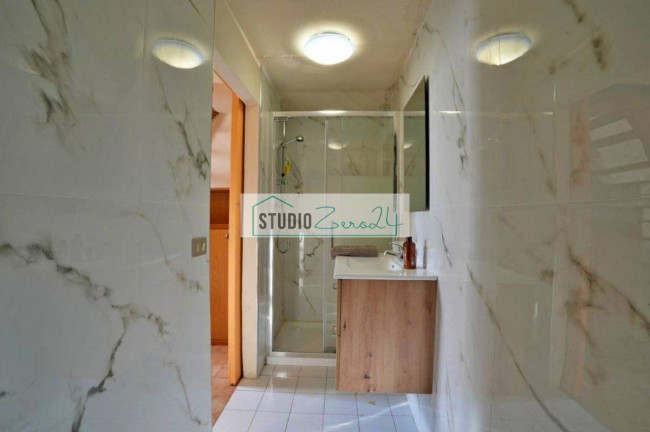 Cielo Terra in vendita a Stazzema