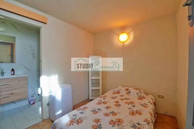 Cielo Terra in vendita a Stazzema