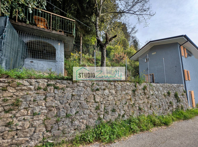 Cielo Terra in vendita a Stazzema